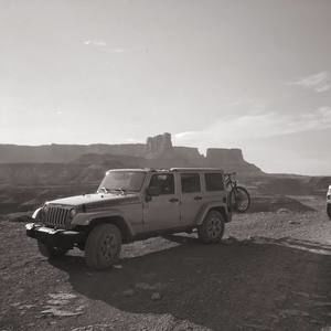 Meet your Posher, Jacob